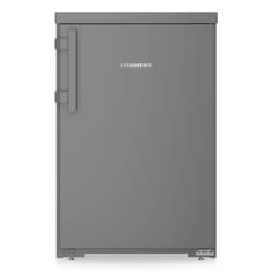 Liebherr Rdgd 1401 Pure Freestanding 111 L D Grey
