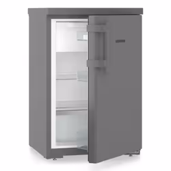 Liebherr Rdgd 1401 Pure Freestanding 111 L D Grey