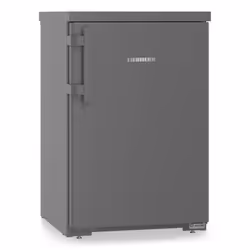 Liebherr Rdgd 1401 Pure Freestanding 111 L D Grey - Additional view 5