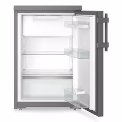 Liebherr Rdgd 1401 Pure Freestanding 111 L D Grey - Additional view 7