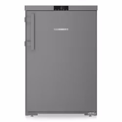 Liebherr Fdgd 1404 Pure, 107 L, 7 kg/24h, SN-T, 37 dB, D, Dark Grey