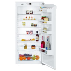 Liebherr IK 2320 Comfort fridge Built-in 217 L White