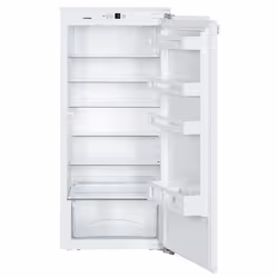 Liebherr IK 2320 Comfort fridge Built-in 217 L White