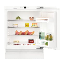 Liebherr UIK 1510 Comfort fridge Built-in 135 L
