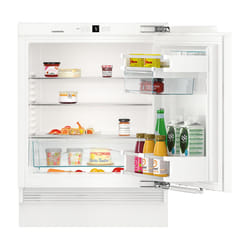 Liebherr UIKP 1550 Premium fridge Built-in 136 L