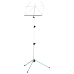 König & Meyer 100/1 Music stand