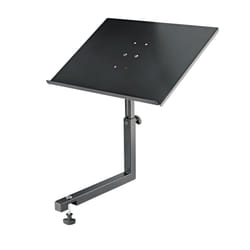 König & Meyer 12162.000.55 sheet music stand/holder