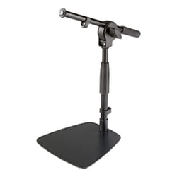 König & Meyer 25995 Table/floor stand