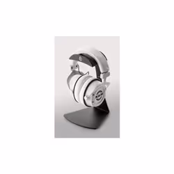 König & Meyer 16075 Headphones Black