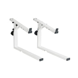 König & Meyer 18811-000-76 musical instrument stand/mount Keyboard White