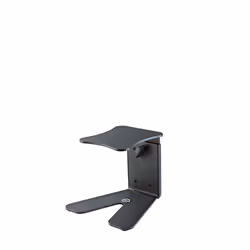 König & Meyer 26772 Table monitor stand