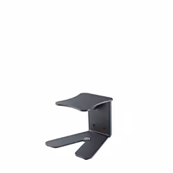 König & Meyer 26772 Table monitor stand