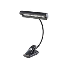 König & Meyer 12248-000-55 music stand light
