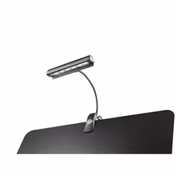König & Meyer 12248-000-55 music stand light