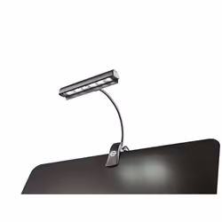 König & Meyer 12248-000-55 music stand light - Additional view 4
