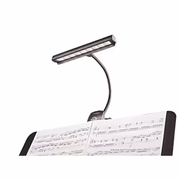 König & Meyer Orchestra Light Eos - Additional view 5