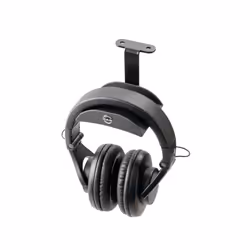 König & Meyer 16330-000-55 headphone/headset accessory Headphone holder