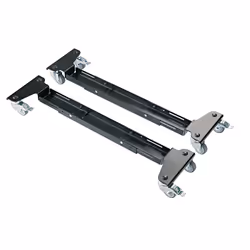 König & Meyer 18806.000.55 musical instrument stand/mount Keyboard Black