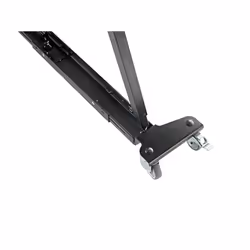 König & Meyer 18806.000.55 musical instrument stand/mount Keyboard Black - Additional view 8