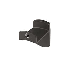 König & Meyer KM-16312 Headphone holder