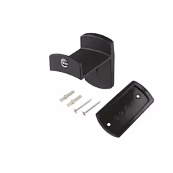König & Meyer KM-16312 Headphone holder