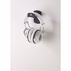 König & Meyer KM-16312 Headphone holder