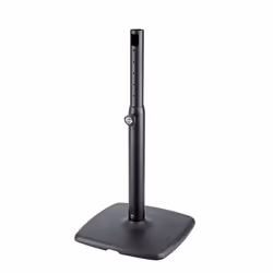 König & Meyer 26791 Design monitor stand - Additional view 4