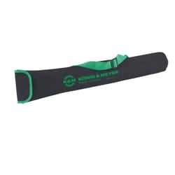König & Meyer 10711 Carrying case