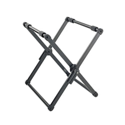 König & Meyer 13335.000.55 musical instrument stand/mount Drum Black