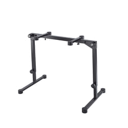 König & Meyer 18820.019.55 musical instrument stand/mount Keyboard Black