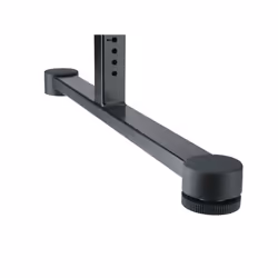 König & Meyer 18820.019.55 musical instrument stand/mount Keyboard Black