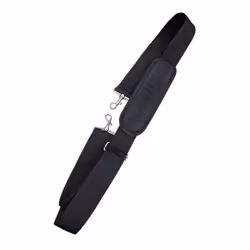 König & Meyer 18820.019.55 musical instrument stand/mount Keyboard Black - Additional view 7