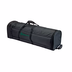 König & Meyer 21427 Carrying case »Select« - Additional view 4