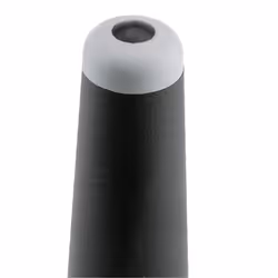 König & Meyer 15213 Trumpet Black
