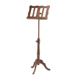 König & Meyer 11701-000-00 sheet music stand/holder