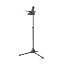 König & Meyer 19775-300-55 holder Passive holder Tablet/UMPC Black