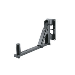 König & Meyer 24173 Speaker wall mount