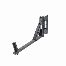 König & Meyer 24173 Speaker wall mount