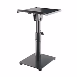 König & Meyer 26776 Tiltable desktop monitor stand