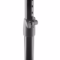 König & Meyer 26776 Tiltable desktop monitor stand