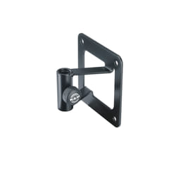 König & Meyer 23856 Wall mount for microphone desk arms