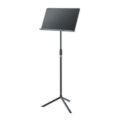 König & Meyer 11924.000.55 sheet music stand/holder