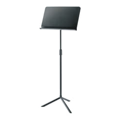 König & Meyer 11925.000.55 sheet music stand/holder