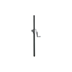 König & Meyer 21339 Steel