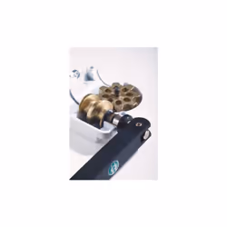 König & Meyer 21339 Steel