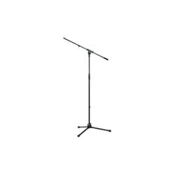 König & Meyer 21060-300-55 microphone stand Straight microphone stand