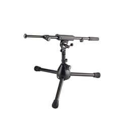 König & Meyer 25950 Boom microphone stand