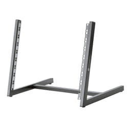 König & Meyer 40900 Rack desk stand
