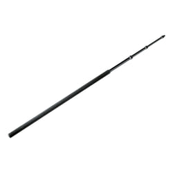 König & Meyer 23770 Microphone »Fishing Pole«