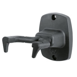 König & Meyer 16240-000-55 musical instrument stand/mount Guitar Black